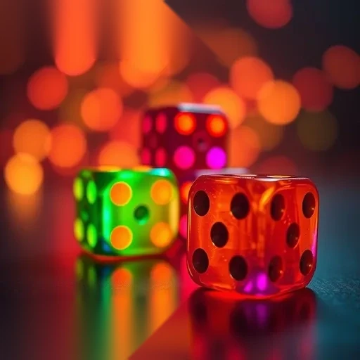 Vantagens exclusivas 79h com para jogadores brasileiros - São Paulo, Rio, BH