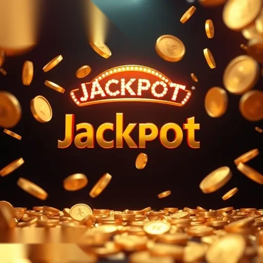 Estatísticas de bônus da 79h com em São Paulo, Rio de Janeiro e Brasília