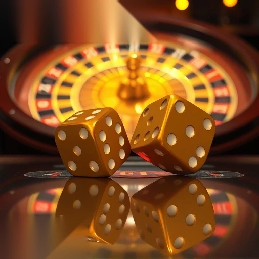 79h com bônus R$5.000 + 500 giros - Rollover 35x, prazo 30 dias, 38% taxa conversão