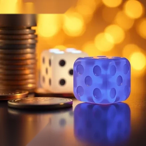 FAQ 79h com Brasil - Perguntas frequentes sobre bônus, PIX, RTP, APP mobile e VIP