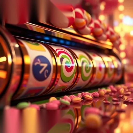 Catálogo 79h com 3.100+ jogos - Pragmatic Play, Evolution, NetEnt