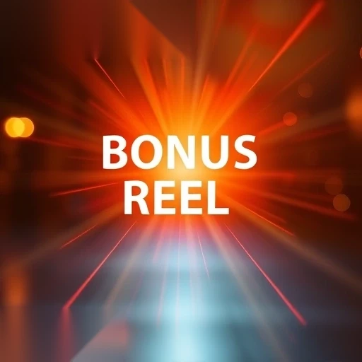 Grandes vencedores 79h com de São Paulo, Rio de Janeiro, Belo Horizonte - Saques PIX confirmados