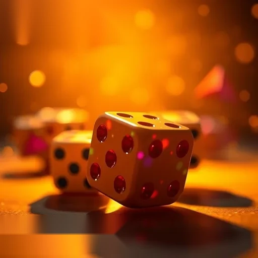 79h com APP mobile iOS Android - 187 mil downloads São Paulo Rio BH