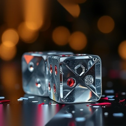 79h com PIX instantâneo Brasil - Depósito e saque em minutos 24/7