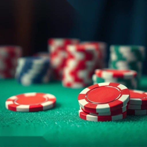 Jogo responsável 79h com - Ferramentas de controle, limites, auto-exclusão, suporte CVV 188