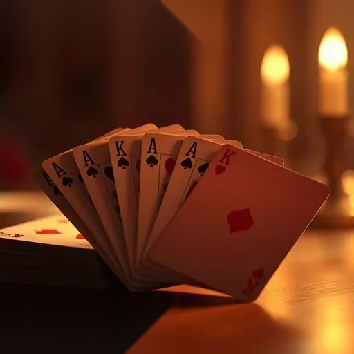 Tabela RTP verificado dos top 15 jogos mais populares 79h com - Gates of Olympus, Fortune Tiger, Aviator