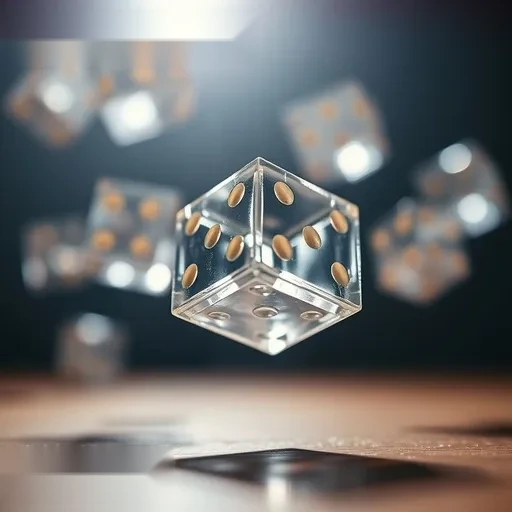 79h com segurança SSL 256-bit - Licença Curaçao, eCOGRA, GLI certificado