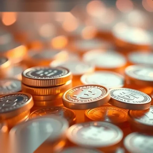 Estatísticas 79h com 2025–2026 - 120 mil jogadores ativos, R$72.5M pagos, RTP 96.52%