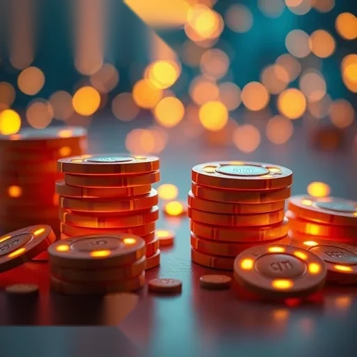 79h com suporte 24/7 português Brasil - 47 atendentes brasileiros chat ao vivo